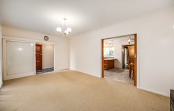 25 Leila Street, Bedford Park, SA 5042