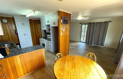 127 Moreton Street, Dalby, Qld 4405
