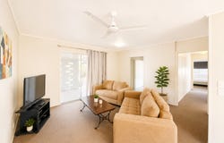 9 Cook Crescent, Dysart, Qld 4745