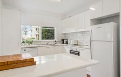 16 Windmill Street, Port Macquarie, NSW 2444