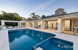 6 Eleanor Court, Donvale, Vic 3111