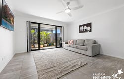 49 Phar Lap Circuit, Port Macquarie, NSW 2444