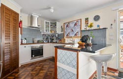 1/289 Burt Street, Victory Heights, WA 6432