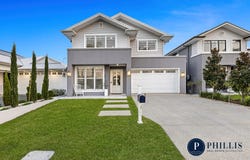 313 Harbour Boulevard, Jacobs Well, Qld 4208