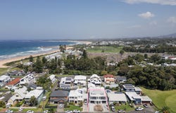 17 Godolphin Street, Bulli, NSW 2516