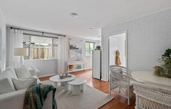 4/233 Hensman Road, Shenton Park, WA 6008
