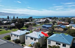 3/47 Nelson Street, Apollo Bay, Vic 3233