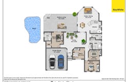 17 Rosemont Court, Underwood, Qld 4119