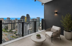 23405/16 Casino Drive, Broadbeach, Qld 4218