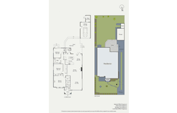 282 South Road, Hampton East, Vic 3188