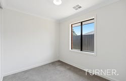 14 Lock Street, Davoren Park, SA 5113