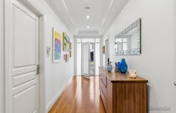 8 Sonia Street, Grange, SA 5022