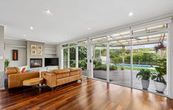 59 Francis Street, North Brighton, SA 5048