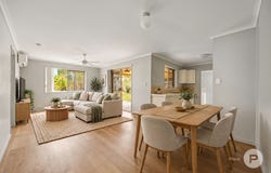 23 Langridge Street, Raceview, Qld 4305