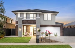 157 Flinders Avenue, Lara, Vic 3212