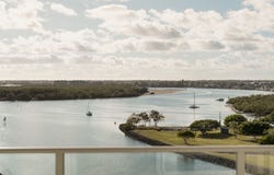 141/93 Sheehan Avenue, Hope Island, Qld 4212