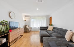 3/4 Sunnyview Crescent, Ridgehaven, SA 5097