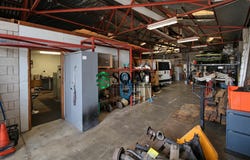 18A Carrington Road, Guildford, NSW 2161