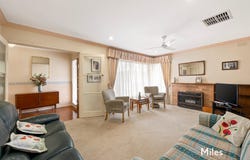 10 Homewood Court, Rosanna, Vic 3084