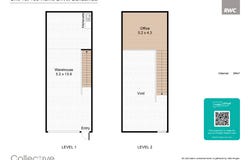16, 33 & 46, 183 Hume Drive, Bundamba, Qld 4304