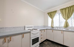 2/3 Calophyllum Close, Wonga Beach, Qld 4873