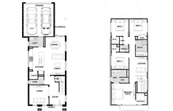 22 Langs Farm Walk, Marsden Park, NSW 2765