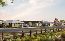 Lot 134, 1721 Mount View Road, Millfield, NSW 2325