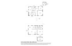 94 Ellinjaa Road, Millaa Millaa, Qld 4886