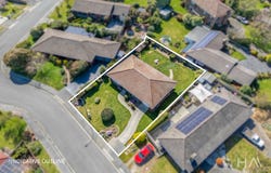 1 Bertland Court, Norwood, Tas 7250