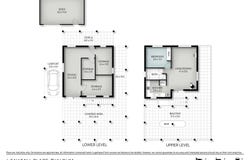 4 Sawmill Place, Tyalgum, NSW 2484