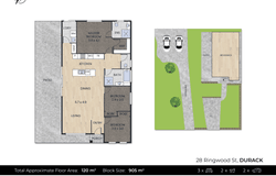 28 Ringwood Street, Durack, Qld 4077