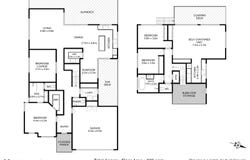 9 Watton Place, Howrah, Tas 7018