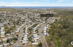 41 Sun Valley Road, Sun Valley, Qld 4680