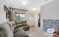 unit 2/35 Blue Wren Drive, Eaton, WA 6232