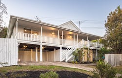 1 Kingsgate Street, Oxley, Qld 4075