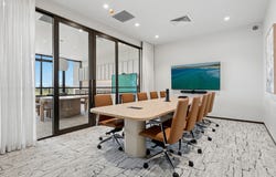 Suite 612, 2-8 Brookhollow Avenue, Norwest, NSW 2153