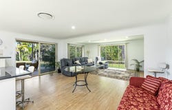 7 Kallatina Place, Yamba, NSW 2464