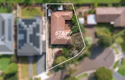 2 Tweed Court, Glen Waverley, Vic 3150