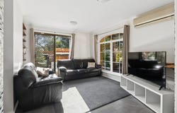 1/23 Lawley Crescent, Mount Lawley, WA 6050
