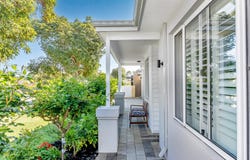 16 Aiken Street, Myaree, WA 6154