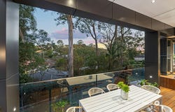 42 Bailey Avenue, Tarragindi, Qld 4121