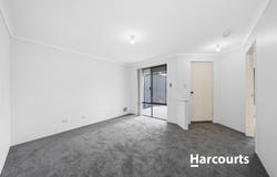 9 Sierra Nevada Ridge, Merriwa, WA 6030