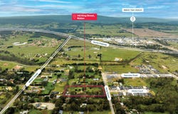 142 King Street, Wallan, Vic 3756