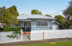 118 Chermside Road, East Ipswich, Qld 4305