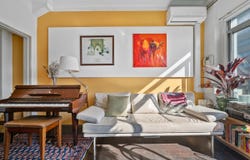 5/163-167 William Street, Darlinghurst, NSW 2010