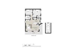 5/312 Bondi Road, Bondi, NSW 2026