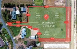 3A Grammar Court, Shepparton North, Vic 3631