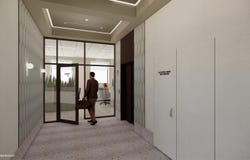 134 King Street, Newcastle, NSW 2300