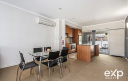 29/3 The Palladio, Mandurah, WA 6210
