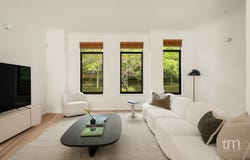 20 Mere View Way, Subiaco, WA 6008